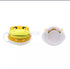 Kid's 3D Fashion Protective Mask BABY TIGER - 5+ years old